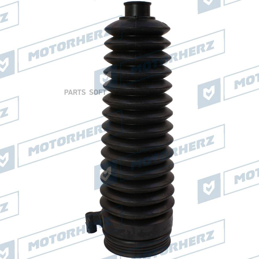 

MOTORHERZ RDZ0072MG Пыльник рулевой рейки 1шт