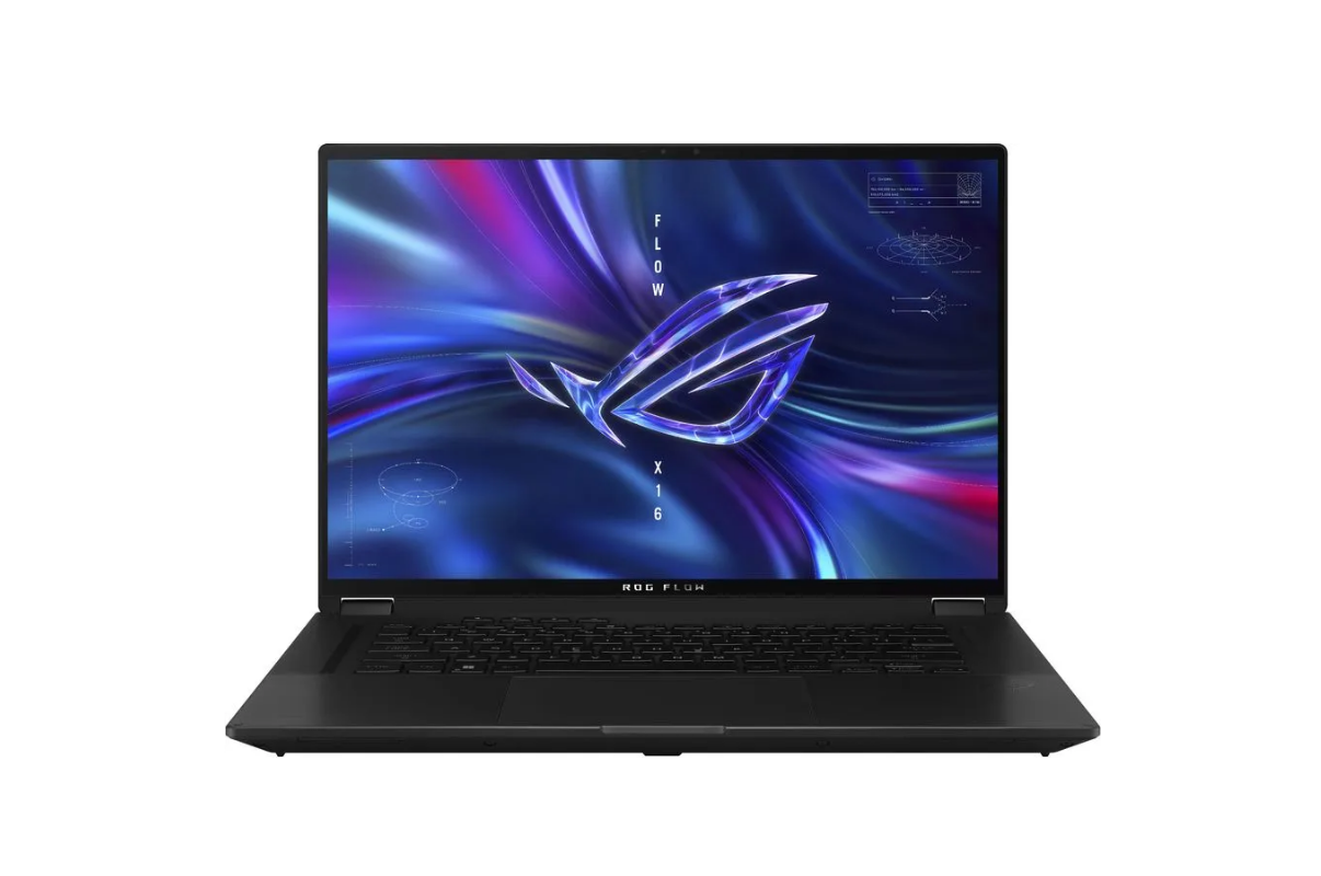 Nl6si79ip1ga 1lb. Lenovo Yoga 7 16irl8. Gv0016.