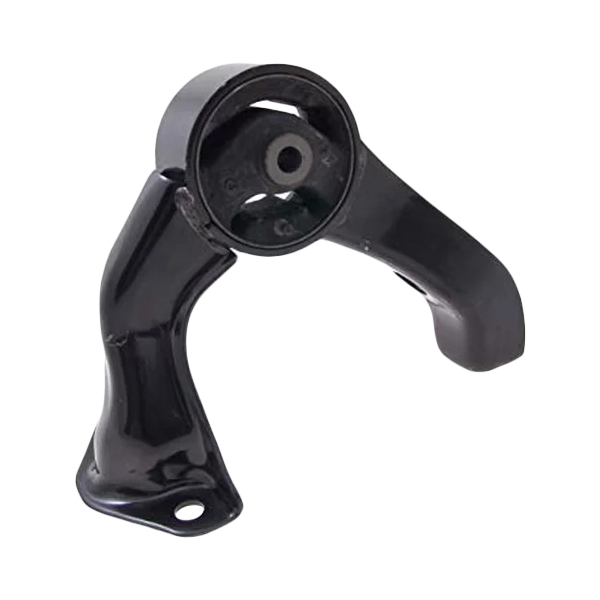 

Опора двигателя ZEKKERT gm3367 задняя, Mitsubishi ASX 10-, Lancer X 07-, Outlander II 07-