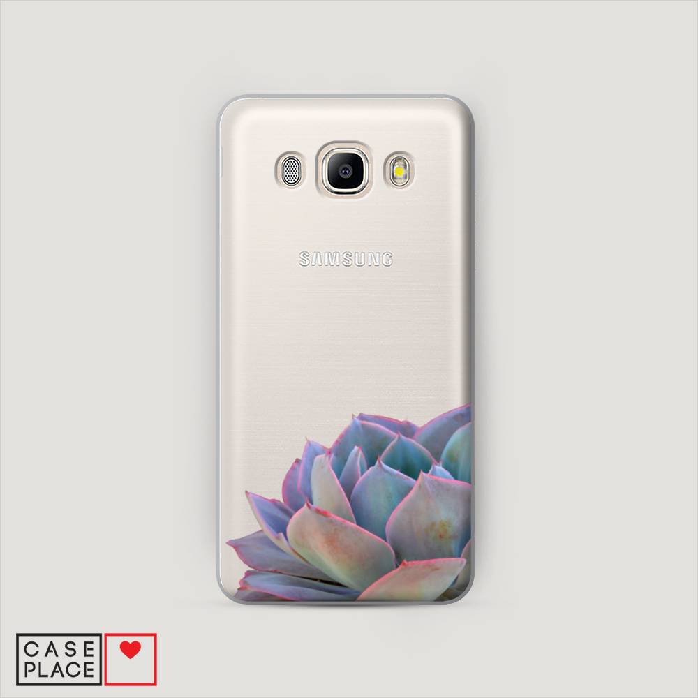 

Чехол Awog "Молодило уголок" для Samsung Galaxy J5 2016