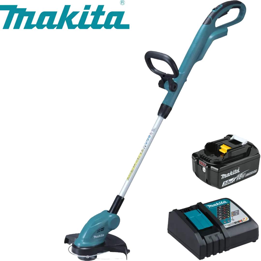 Makita dur181rf. Триммер Макита dur181rf. Триммер Макита аккумуляторный. Аккумуляторный триммер Макита 18.