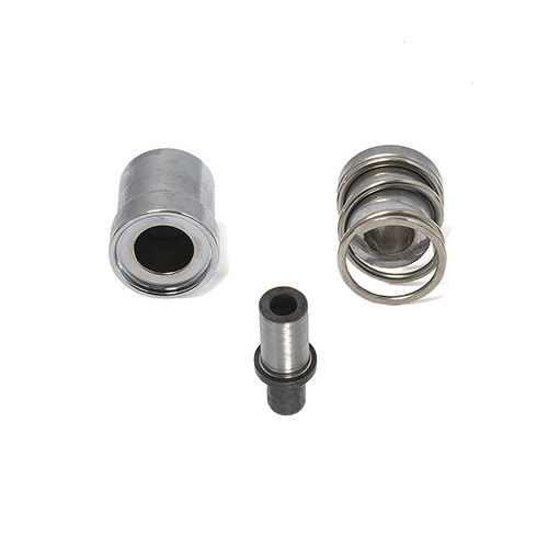 

New Star №20, 12,5 мм, металл, №20, 12,5 мм, металл