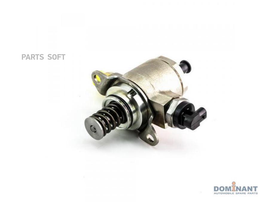 

Бензонасос AW06J01270025J DOMINANT