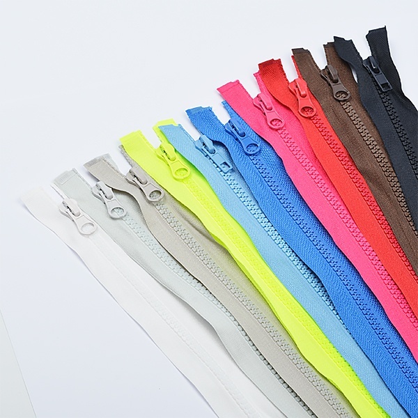 

MaxZipper трактор №5 1 замок, 45 см АССОРТИ №2, 10цв х 5 шт, Разноцветный, трактор №5 1 замок, 45 см АССОРТИ №2, 10цв х 5 шт