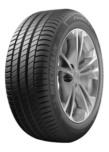 

Шины MICHELIN Primacy 3 235/55 R18 100V (до 240 км/ч) 949343