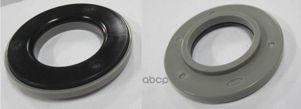 

Подшипник Опоры Амортизатора NISSAN арт. 54325-95F0A