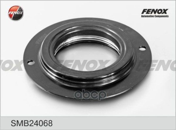 

Подшипник Опоры Toyota Rav 4 Aca3#Gsa3# 05-13 Fenox Smb24068 FENOX арт. SMB24068