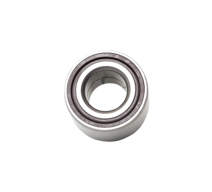 

Подшипник Задней Ступицы Ваз 2108 Gallant Gl.Be.1.1 Gallant арт. GL.BE.1.1