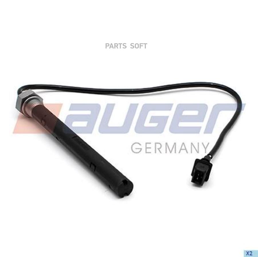 

Датчик Уровня Масла AUGER 82506