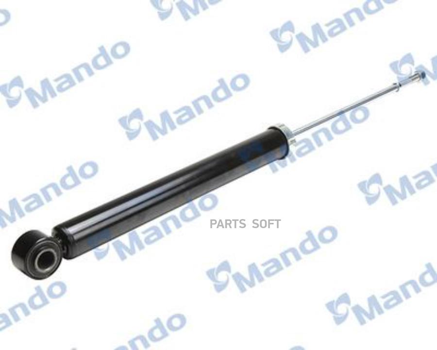 

Амортизатор задний правый левый Toyota Estima II/Sienna 00>09 Mando MSS020233