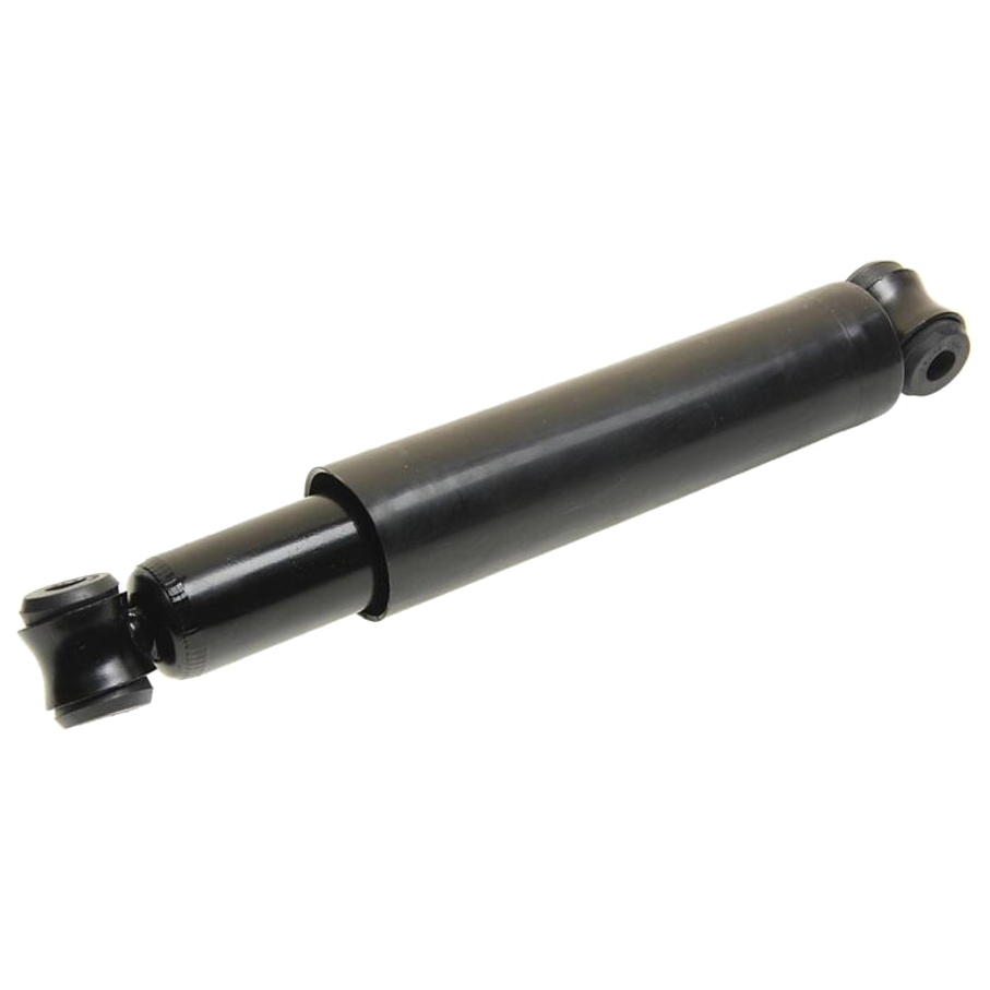 

G-part Амортизатор подвески 3302 пер/зад.2217 зад.масл (G-part)