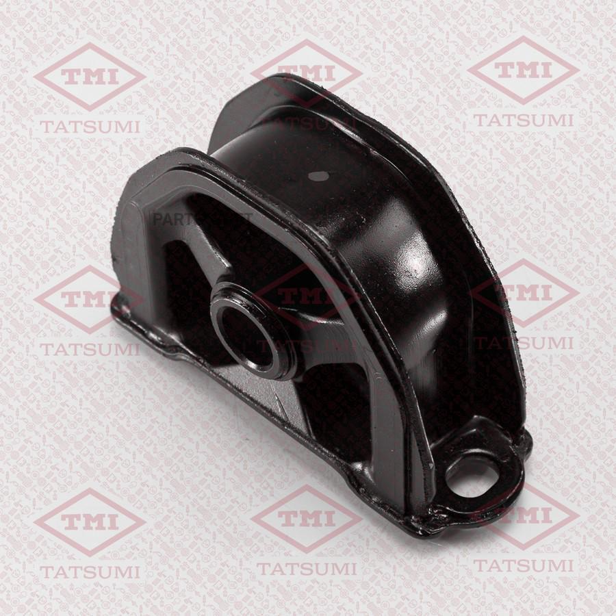 

Опора заднего дифференциала TATSUMI TEG1024