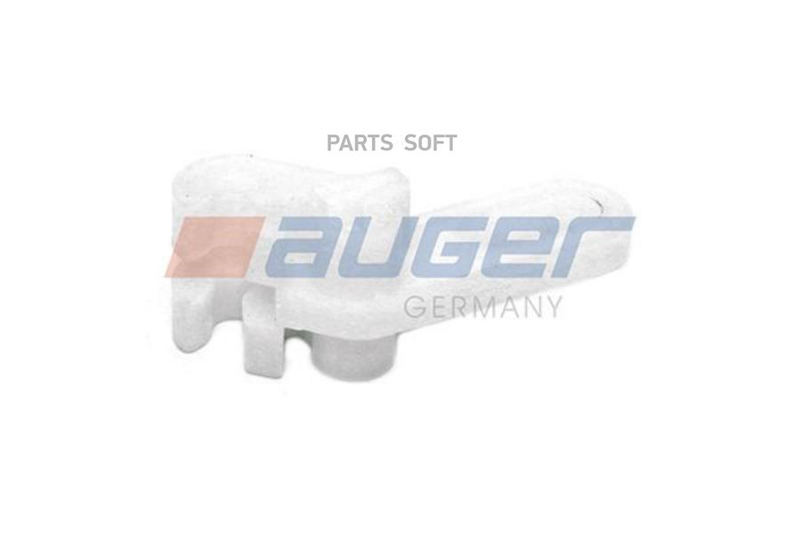 

Штанга Толкателя Клапана, Дверь AUGER 87222