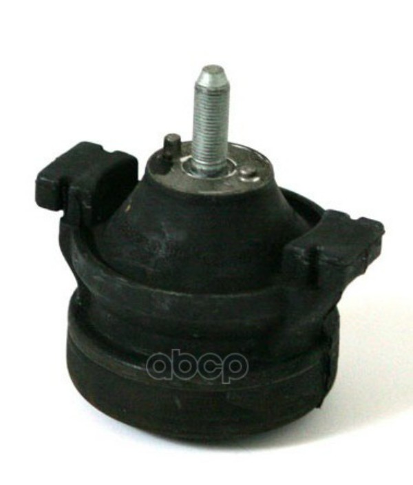 Подушка двигателя Ctr 218151C220 R Hyundai Getz, Kia 21815-1c220