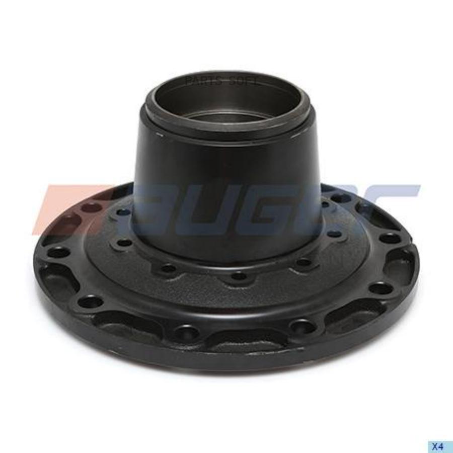 

Ступица Колеса AUGER 75315
