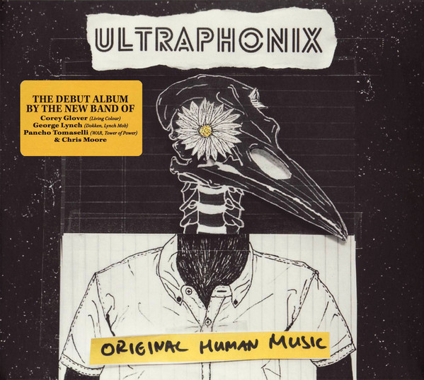 Human оригинал. Ultraphonix-Original Human Music 2018 фото. Human Music.