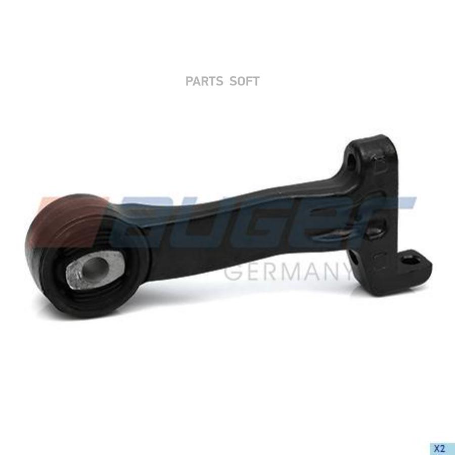 

Кронштейн, Кабина AUGER 81869