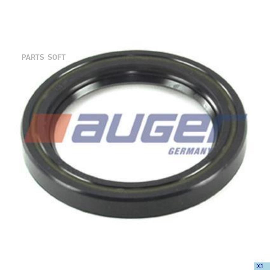 

Сальник Кпп AUGER 69306