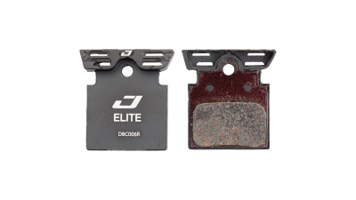 

Тормозные колодки Jagwire Elite Cooling Disc Brake Pad Shimano Dura Ace R9170, Черный, Elite Cooling Disc Brake Pad