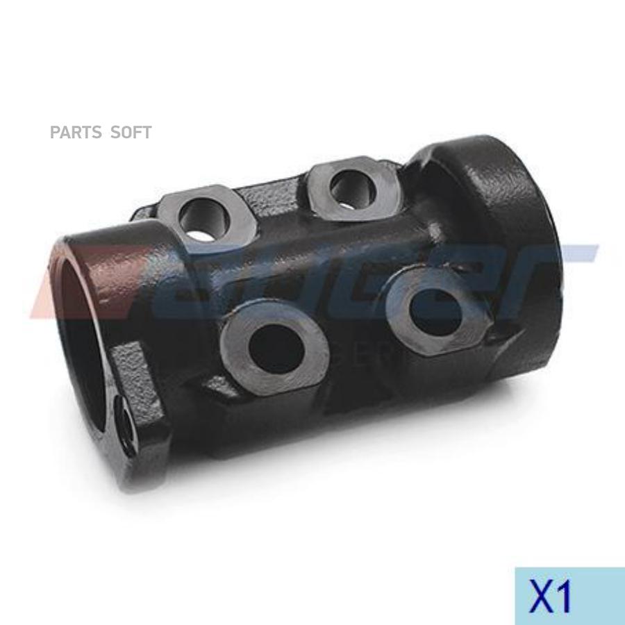 

Кронштейн, Кабина AUGER 84845