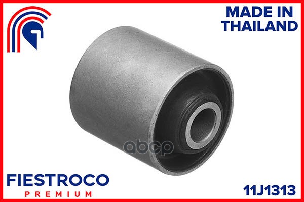 

Сайлентблок Honda Accord Cf A16a5 1,6 11J1313 FIESTROCO 11J1313