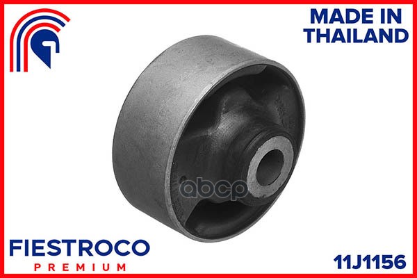 

С-Б.Пер. Рычага Honda Accord Vii FIESTROCO арт. 11J1156