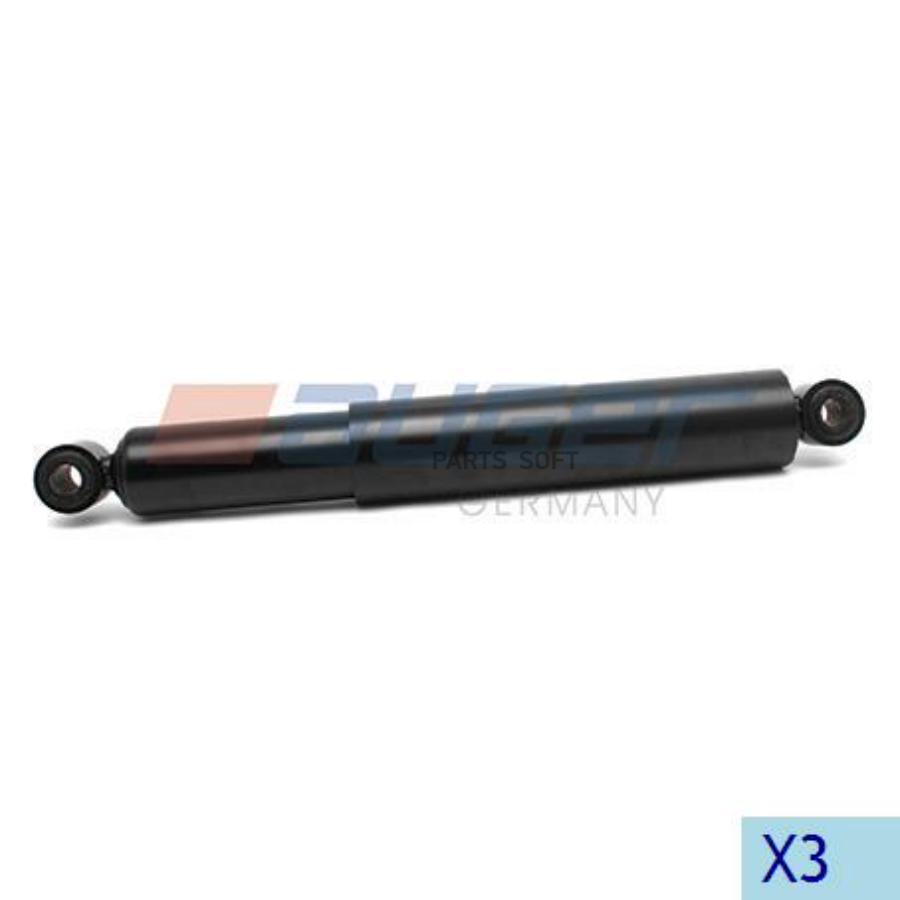 

Амортизатор AUGER 20548