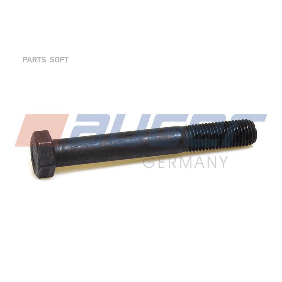 

Болт auger 54801