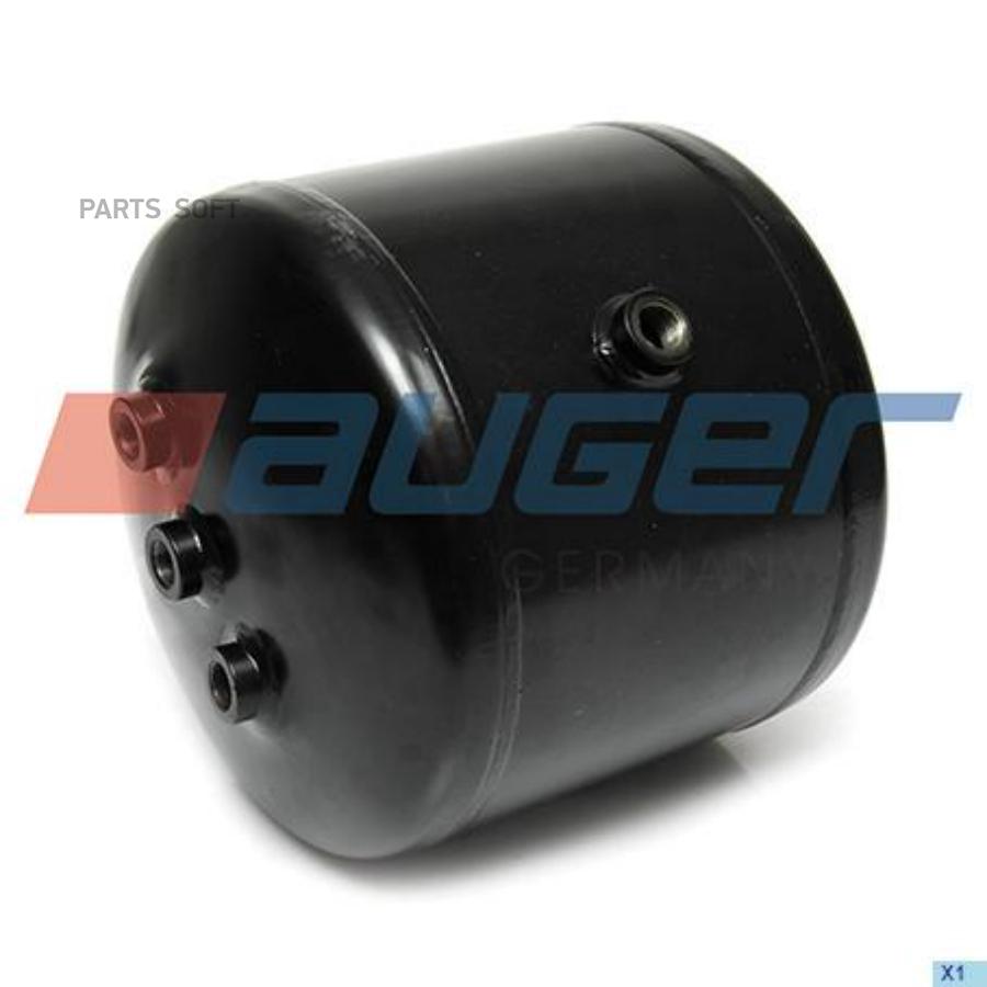 

Воздушный Ресивер AUGER 21944