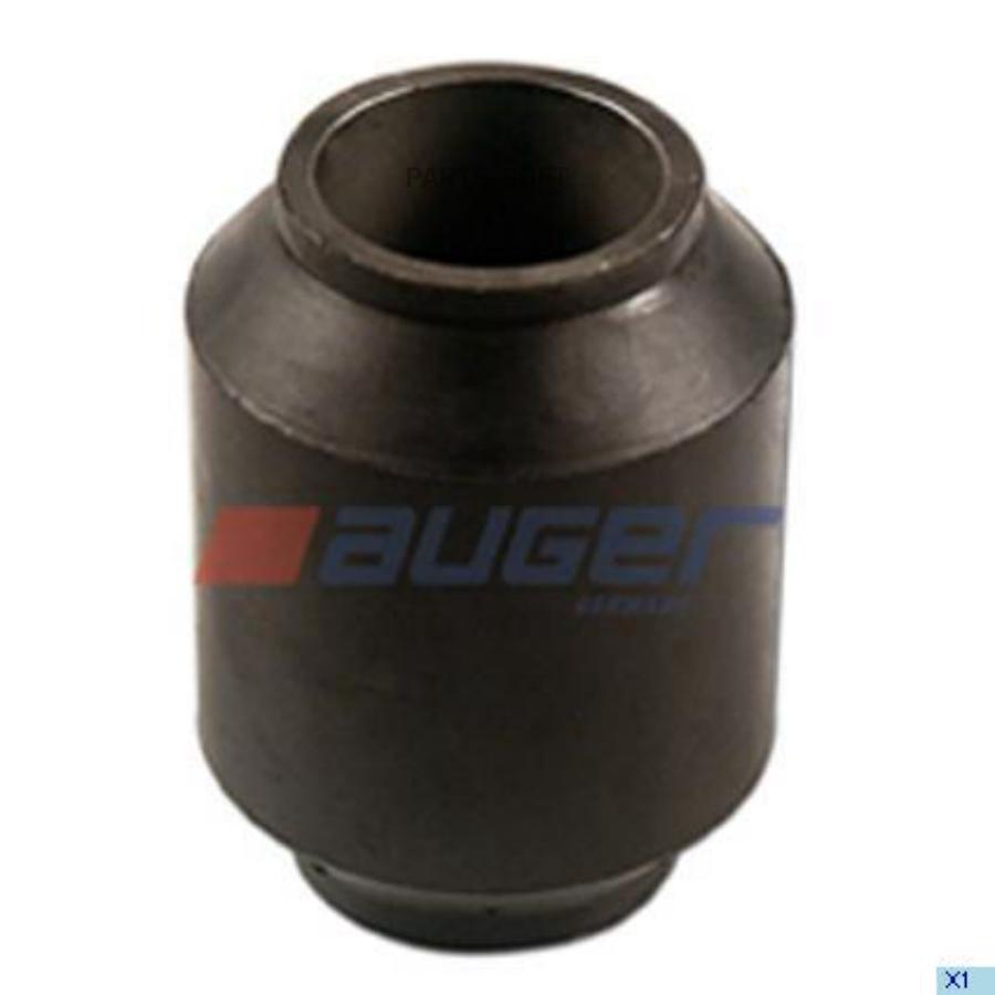 

Резиновая Втулка, Листовая Рессора AUGER 52110
