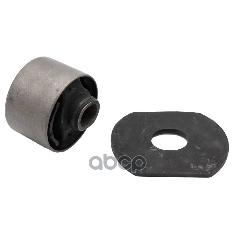 

С-Б.Опоры Двигателя Зад.Mazda Tribute I 00-07 JIKIU арт. BE25023
