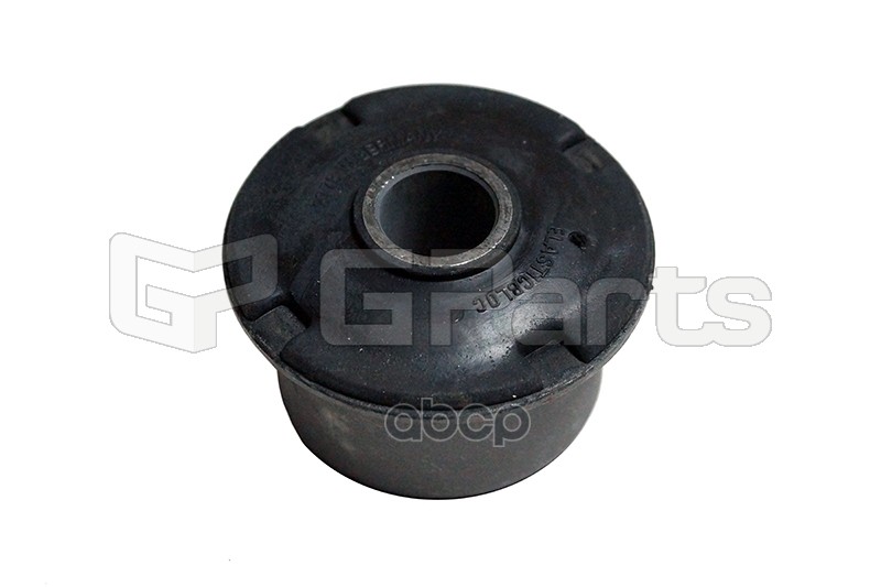 С-Б.Лев. Volvo GParts арт. VO1359812