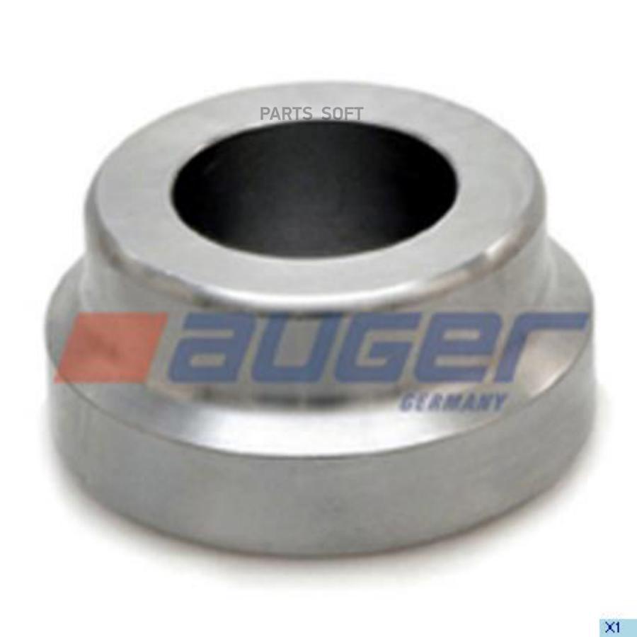 

Втулка, Листовая Рессора AUGER 52317