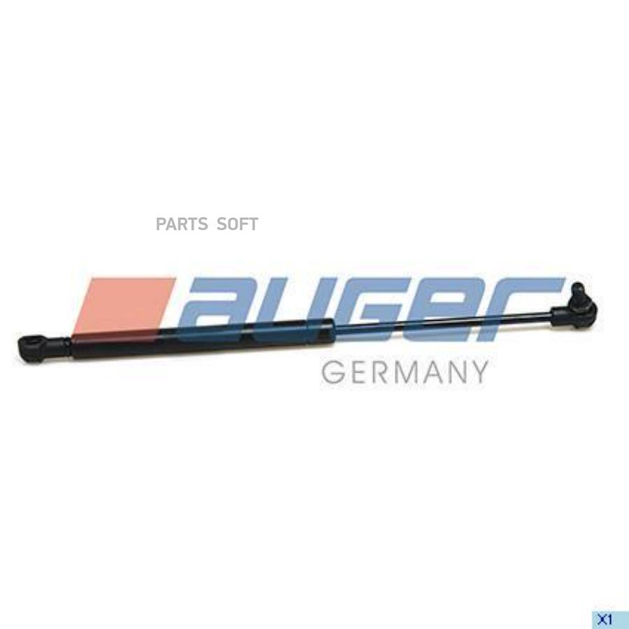 

Газовая Пружина AUGER 55086