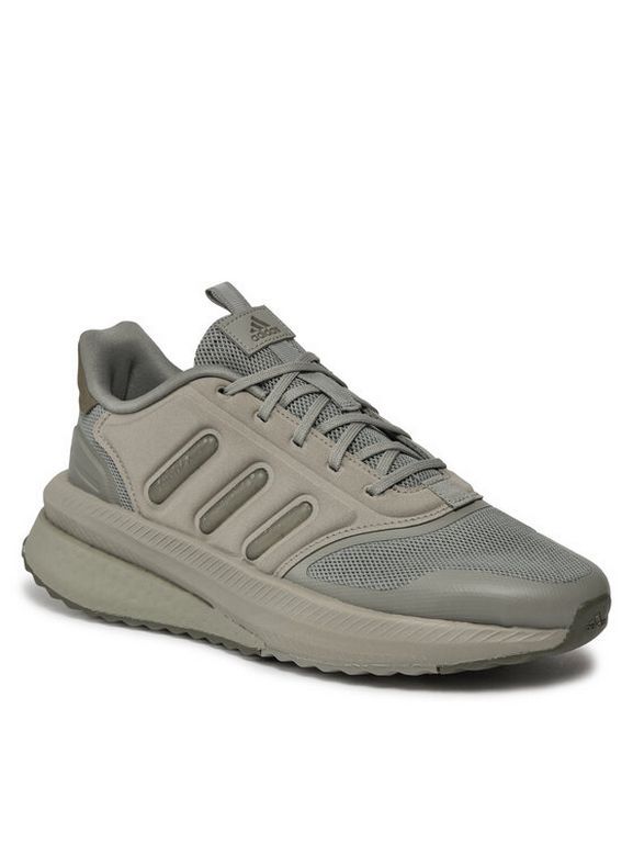 

Кроссовки мужские Adidas X_PLR Phase ID0427 хаки 45 1/3 EU, X_PLR Phase ID0427