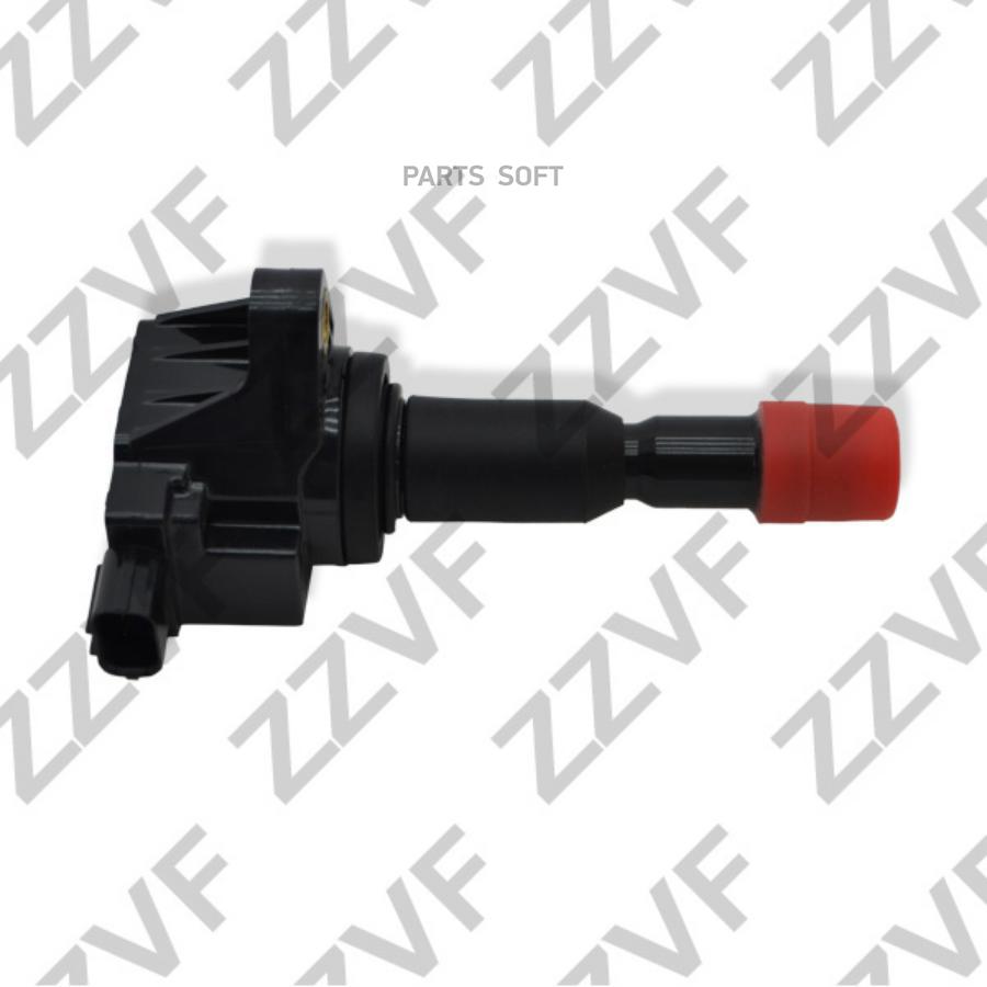 

Катушка Зажигания ZZVF GRA64864