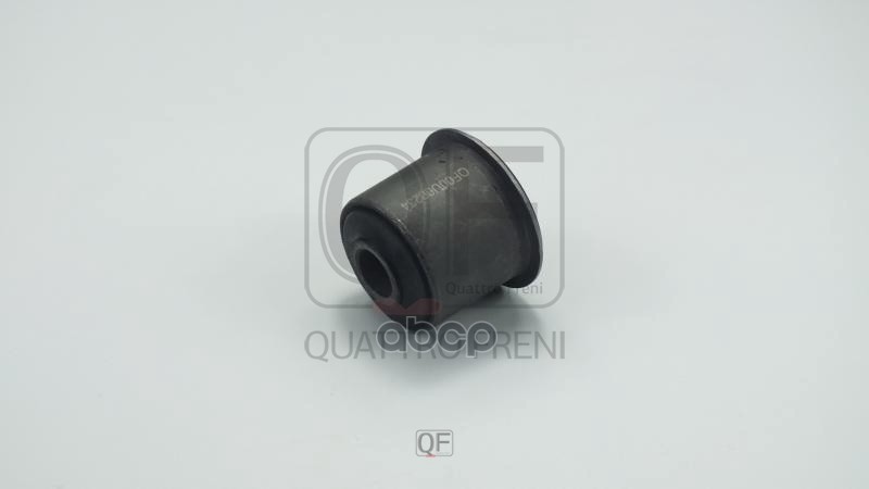 

С-Б.Задн.Верхн. Рычага Dodge Stratus 95-01 QUATTRO FRENI арт. QF00U00234