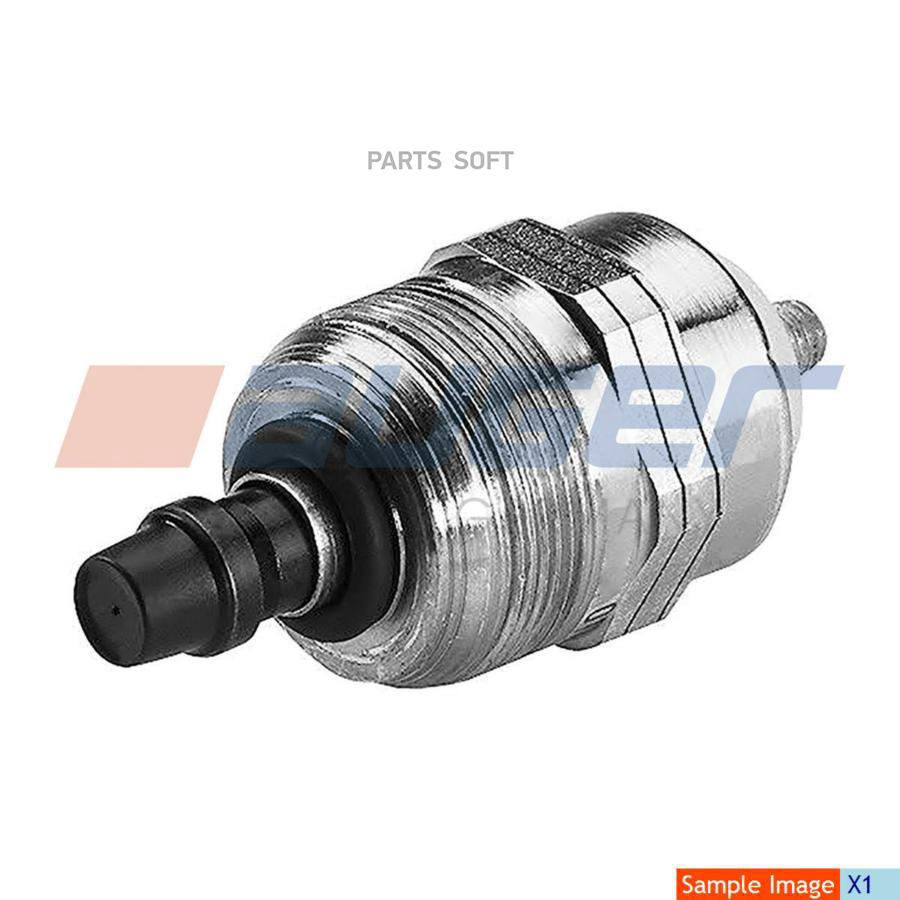 

Клапан, Тнвд AUGER 84956