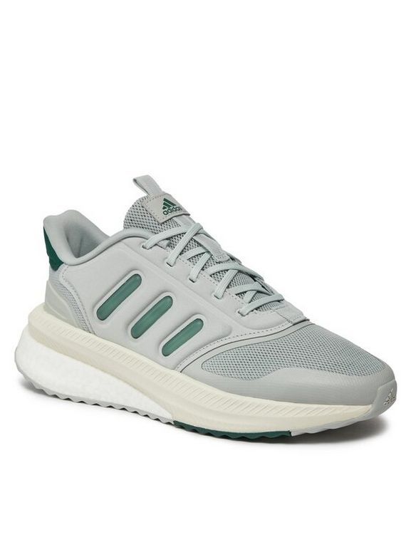 

Кроссовки мужские Adidas X_PLR Phase ID0422 серые 44 EU, Серый, X_PLR Phase ID0422