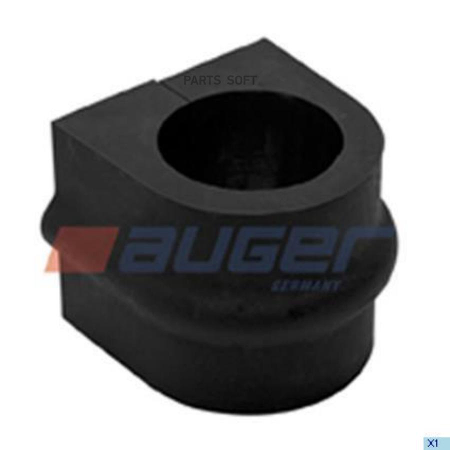 

Подшипник, Стабилизатор AUGER 53255