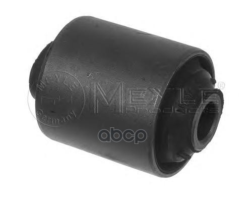 

С-Б.Зад.Растяжки Volvo 740-940 Meyle арт. 514 132 9644