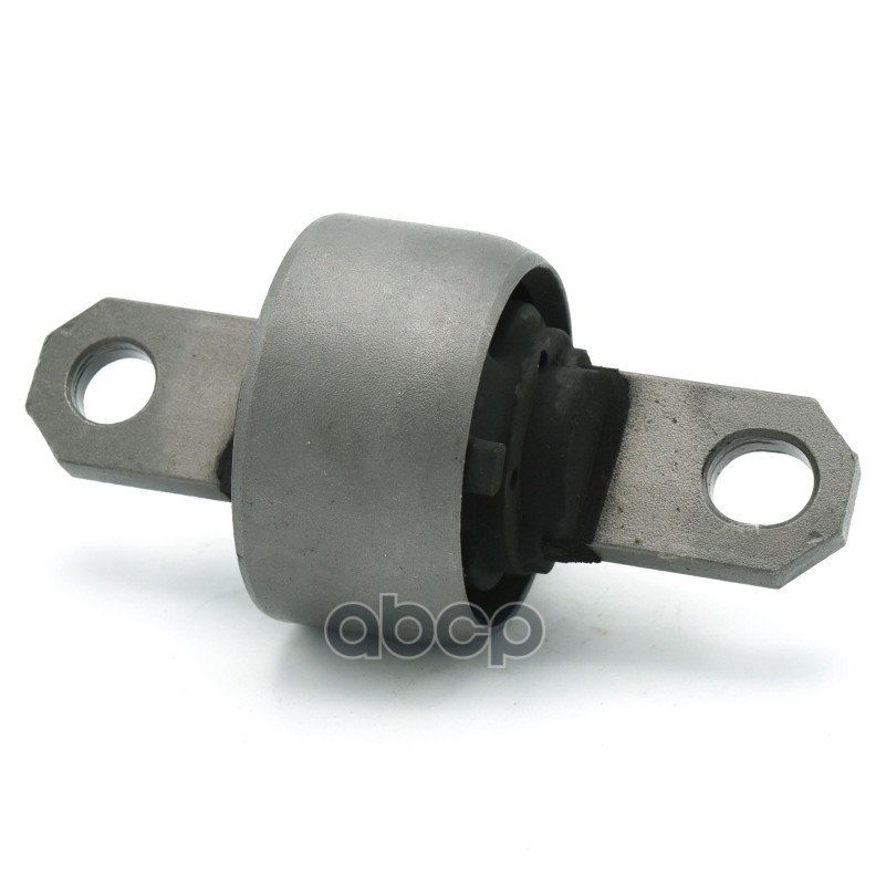 

С-Б.Зад.Продол.Рычага Пер.Mazda Cx-5 (Ke) 11-17/6 (Gj) 12=> JIKIU арт. BH25234