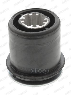 

С-Б.Зад.Подрам.Пер.Ford Galaxy 06-15 Moog арт. FD-SB-14761