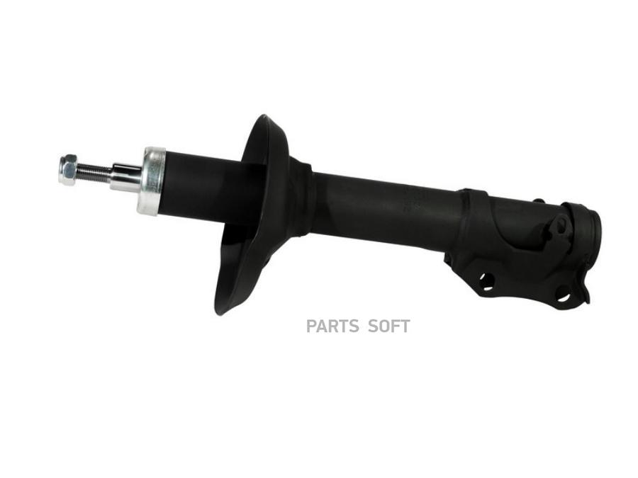 

ZENTPARTS Z00244_амортизатор передний масляный!\ VW Passat 1.6-2.0 93-96 1шт
