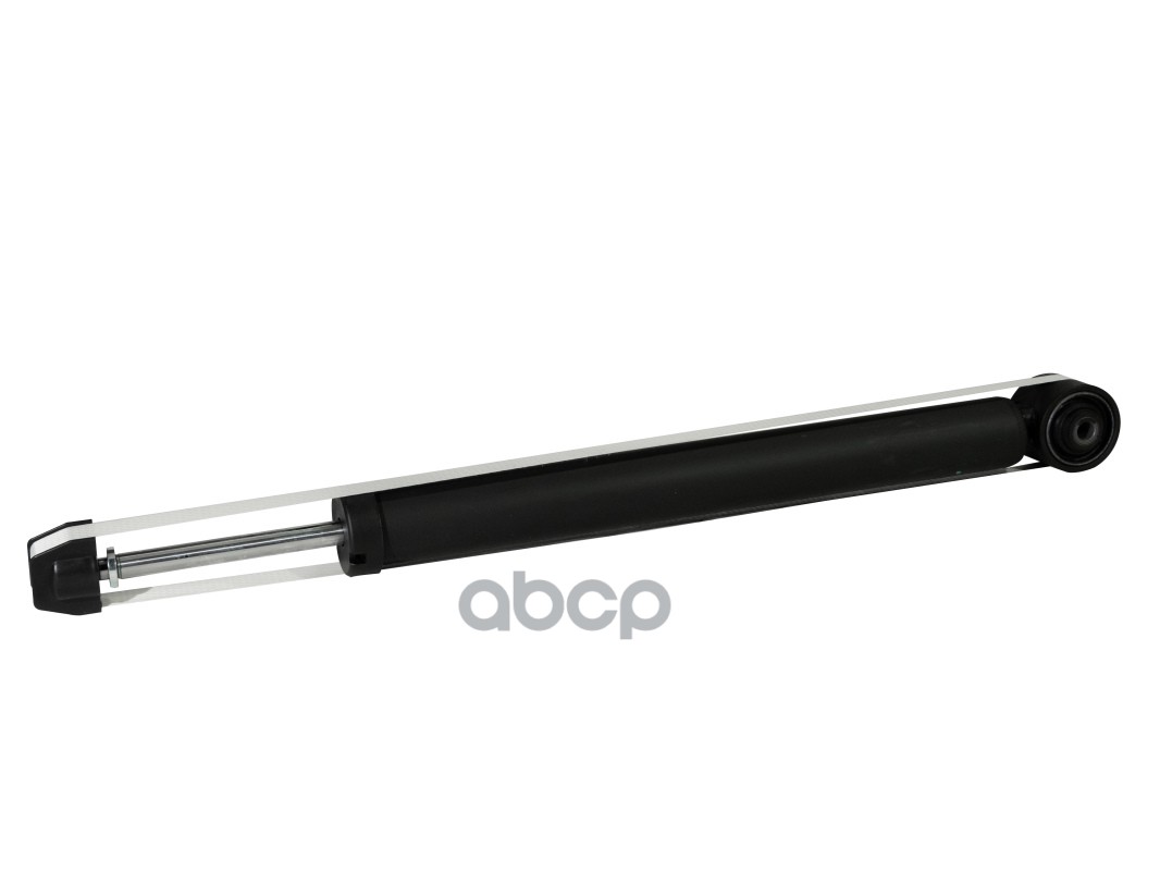 

ZENTPARTS Z00214_амортизатор задний газовый!\ VW Bora 1.4-2.3/1.9TDi 98> 1шт