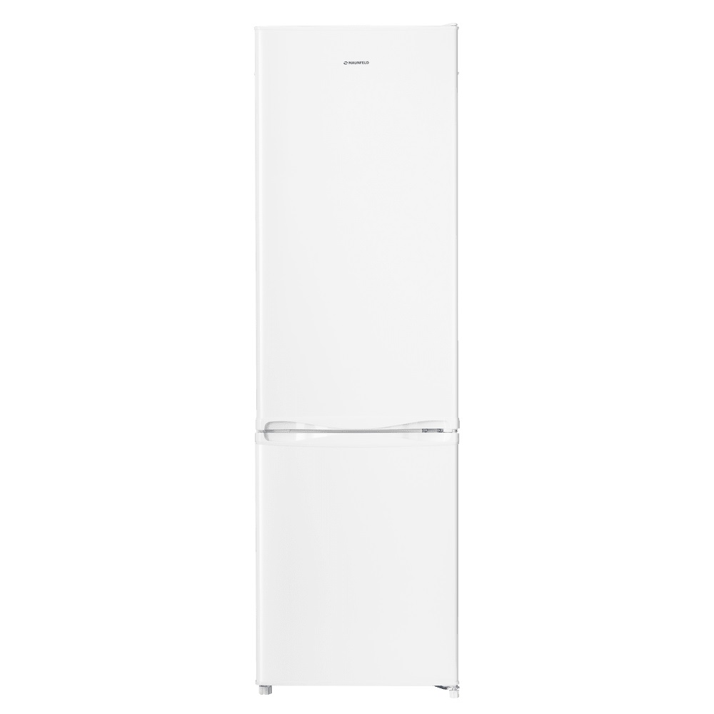 

Холодильник MAUNFELD MFF180W белый, MFF180W