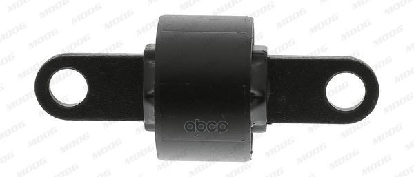 

С-Б.Зад.Подвески Ford Focus Iii Cb8 2011-2014 Moog арт. FD-SB-13516