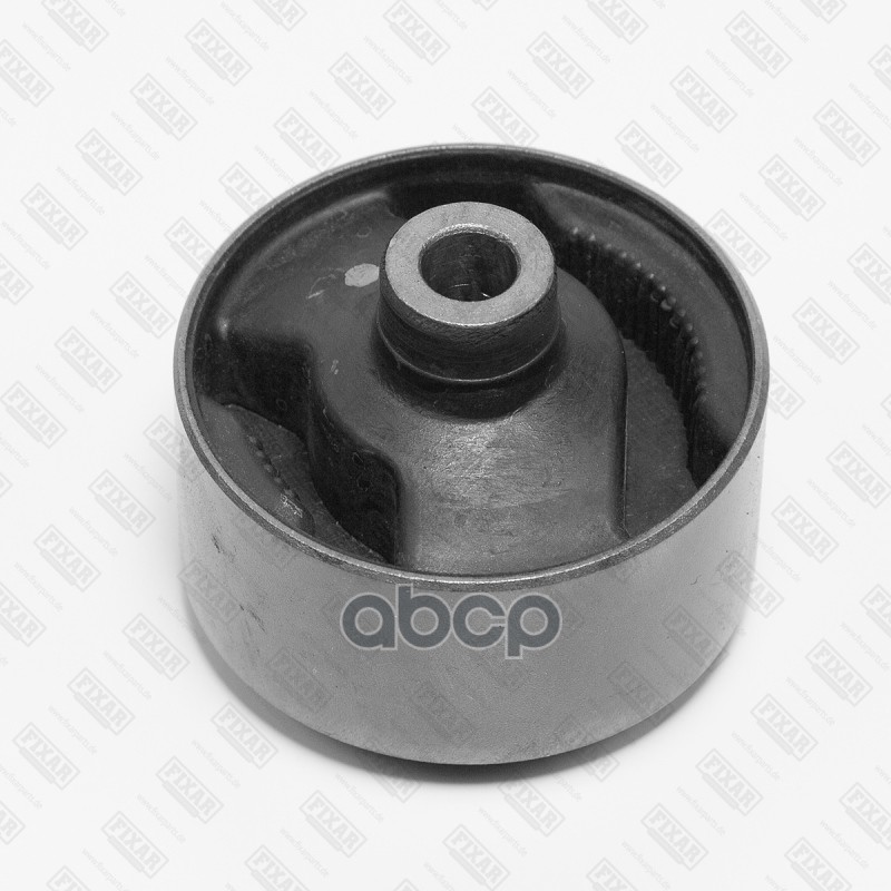 

С-Б.Зад.Опоры Двиг.Toyota Corolla =>06 FIXAR арт. FG0448