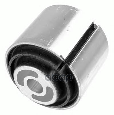 

С-Б.Зад.Зад.Bmw 5 (F10) 09-16/6 (F12,F13) 11-17/7 (F01) 08-15 LEMFORDER арт. 3493101