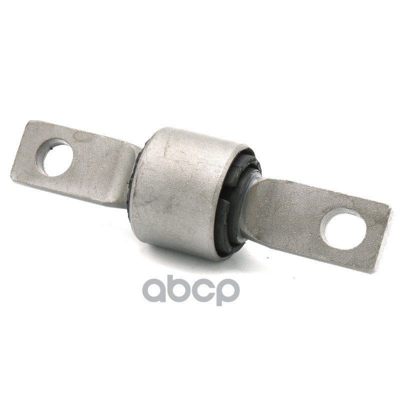 

С-Б.Зад.Верх.Рычага Honda Civic Fd 4d 2006-2012 JIKIU арт. BH28088
